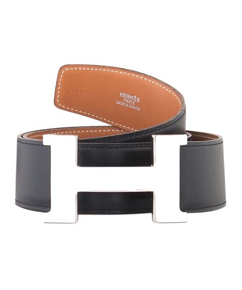 hermes constance mini belt|hermes constance belt men's.